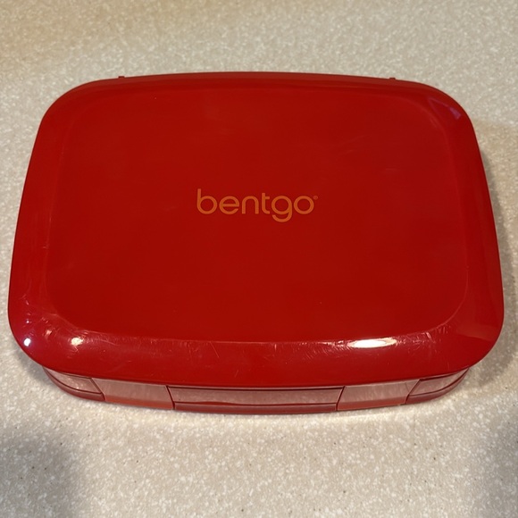 Bentgo Box - Picture 3 of 5